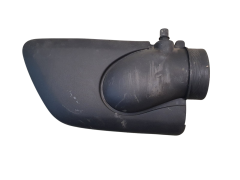 mk6227eby mk6227eby