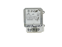 Blok Ovladačů 1C0909605B 5WK43124 Siemens 46653