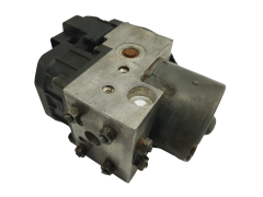 Pumpa Abs Citroen Peugeot 9636502180 0273004203 0265216759 65824