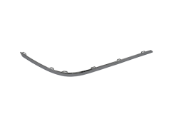 Lišta Narazníků Zadek 3AE807460 88071768102 VW Passat B7 DPA