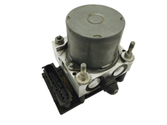 Pumpa Abs Opel 13182320 0265800444 0265231585 63510