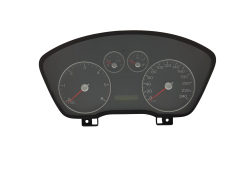 Otáčkoměr Ford Focus C-Max 3M5T-10849-GJ