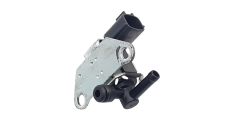 Elektroventil 7701065366 14930EN20A 2.0 Renault Nissan K5T46695