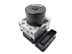 Pumpa Abs Volvo P31317074 10.0961-0414.3 Ate 1286