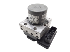 Pumpa Abs Hyundai I20 58900-C8390 C8589-34650