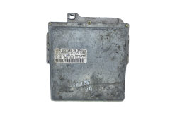 Blok Ovladačů 0281001622 A0225453832 Mercedes Bosch 54531