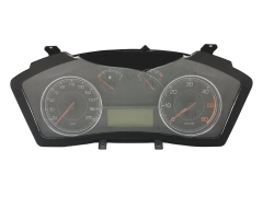 Tachometr Fiat Croma 51838770 503001091001 40185