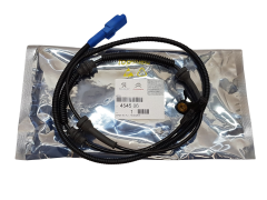 Senzor Abs Originál Citroen 454586 4545.86