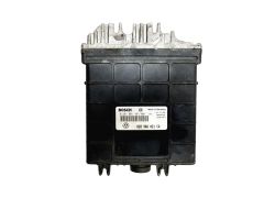 ca14-db7409eby ca14-db7409eby