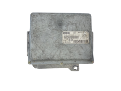 Blok Ovladačů 0261204628 9630278580 26FM0395  PSA Bosch 55399