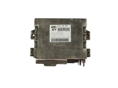 Blok Ovladačů IAW18F.B8 46785504 61600.530.01 Fiat Magneti Marelli 18019 Blok Ovladačů IAW18F.B8 46785504 61600.530.01 Fiat Magneti Marelli 18019