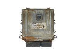 Blok Ovladačů 0281011999 P56044189AI Jeep Bosch 42386