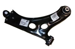 A-Rameno Pravý Nový originál 9832039280 Peugeot A-Rameno Pravý Nový originál 9832039280 Peugeot