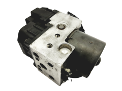 Pumpa Abs Opel Corsa C 09127108 0273004227 Bosch 46952