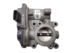 Škrticí Klapka Renault 161206038R H8201171233 0.9 1.2 TCE 2505