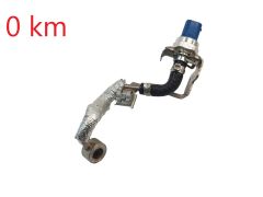 Senzor Odchylky Tlaku 223218939R 8200974421 2.3dCi Master 3 Movano 2 0km