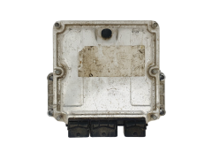 Blok Ovladačů PSA 0281011081 9647472780 Bosch 42871