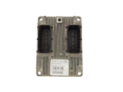 Blok Ovladačů Ford IAW5SF9.AC BC.0103811.E 51903151 Magneti Marelli 30634