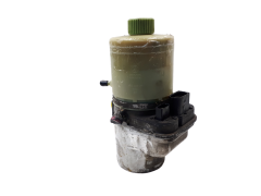 Čerpadlo Posilovače Řízení 6Q0423156Q 6Q0423371 TRW VW Seat Skoda