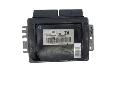 Blok Ovladačů 96422396 5WY1E03C D42 1BJI ZA Chevrolet 52777