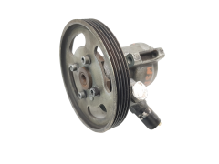 Čerpadlo Posilovače Řízení 9151249180 7847017 9611256780 Citroen Peugeot