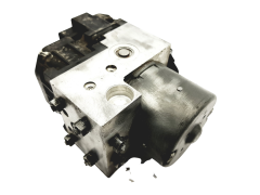 Pumpa Abs Citroen Xsara Picasso 9633666580 0273004353 42828