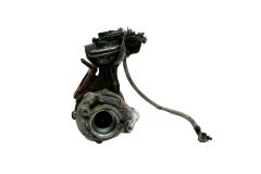 mk9871eby mk9871eby
