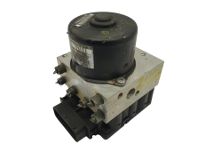 Pumpa Abs Peugeot 206 9632539480 10.0948-1108.3 Ate 65520