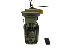 Palivové Čerpadlo 1J0919050 220212001001 VW Audi Seat Skoda VDO Diesel 69764