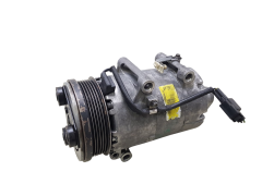 Kompresor Klimatizace 4M5H-19D629-AC 4M5H19D629AC Ford 1064 Kompresor Klimatizace 4M5H-19D629-AC 4M5H19D629AC Ford 1064