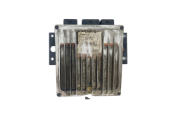 Blok Ovladačů 8200399038 8200513163 R0410B034A Renault Delphi 44600