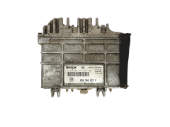 Blok Ovladačů 030906027P 0261203914 VW  Bosch 24833