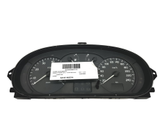 Otáčkoměr Renault Megane 1 Scenic 1 8200071820 54398 Otáčkoměr Renault Megane 1 Scenic 1 8200071820 54398