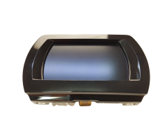 Počítačový Displej Nový originál Renault Twingo 3 248212294R