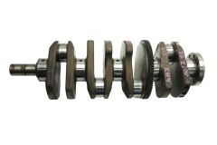 mk8020eby mk8020eby