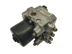 Pumpa Abs Daewoo Tacuma Rezzo 18041751 12225839 18042267 67870
