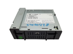 Navigace Opel 39180555 555343750 LN7S-B 21020