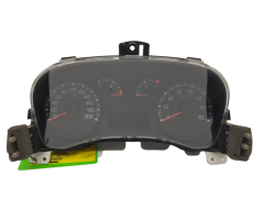 Tachometr Fiat Panda 51759896 503000491400 23412 Tachometr Fiat Panda 51759896 503000491400 23412