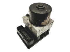 Pumpa Abs VW Golf MK4 1J0614517E 1C0907379E ATE 46612 Pumpa Abs VW Golf MK4 1J0614517E 1C0907379E ATE 46612
