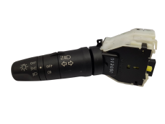 Přepínač Světel 14425 Nissan Note NV200 Niles Přepínač Světel 14425 Nissan Note NV200 Niles