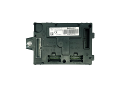 Blok Ovladačů BCM T4 284B19573R A2C53430129 Renault Continental 31466 Blok Ovladačů BCM T4 284B19573R A2C53430129 Renault Continental 31466