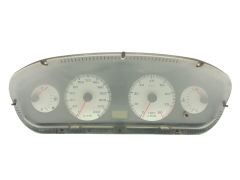 Tachometr Fiat Coupe 46769231 6063459911 Magneti 27247