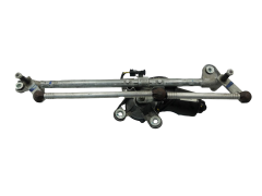 Mechanizmus Stěračů Opel Vectra C 09185806 23001355 1110 Mechanizmus Stěračů Opel Vectra C 09185806 23001355 1110