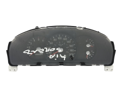 Tachometr Kia Sorento 94003-3E080 2003-73000K 54263 Tachometr Kia Sorento 94003-3E080 2003-73000K 54263