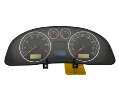 Otáčkoměr VW Passat B5 3B0920825A 110080052001 21966