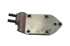 Převod Paliva 023423 9563236410 2.8 D 2.5 TD Peugeot Boxer Jumper