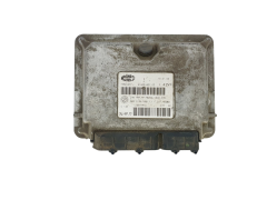 Blok Ovladačů IAW4AF.M7 73501877 Fiat Magneti Marelli 38098