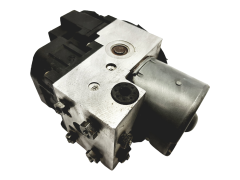 Pumpa Abs Lancia Y 46547226 0265216614 Bosch 42551