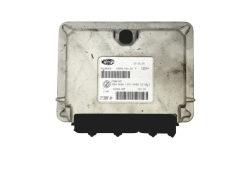 Blok Ovladačů 55198505 CFC228F.04 Fiat Magneti Marelli 16872