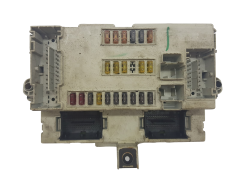 Blok Ovladačů BSI Alfa Romeo 50520758 Magneti Marelli